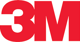 3M 3M